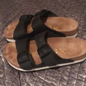 Arizona papillon by Birkenstock